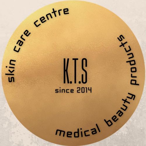 K.T.S skin care centre -來來賞
