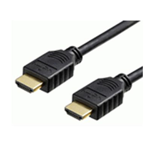 BUFFALO High Speed HDMI 1.4 CABLE  CE-HD2N20K