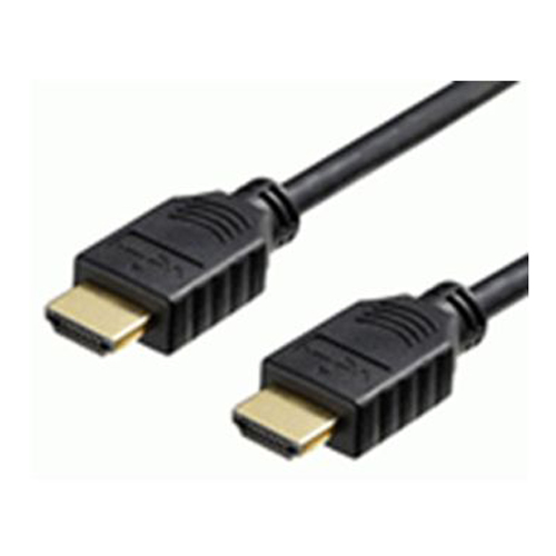 BUFFALO High Speed HDMI 1.4 CABLE  CE-HD2N30K