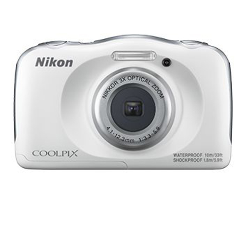 coolpix w100_索尼w100_w100相机