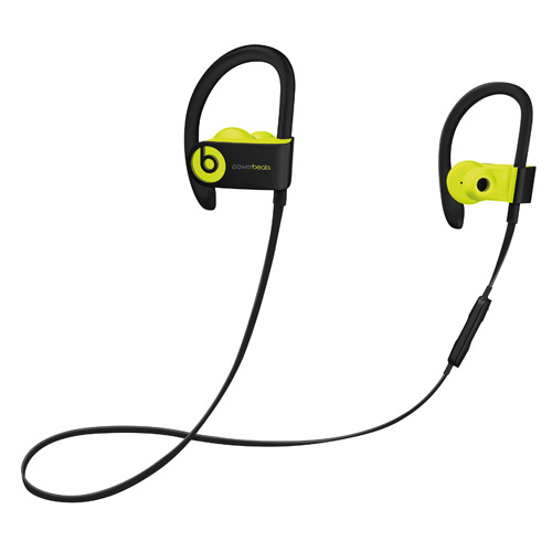beats powerbeats3 wireless earbuds