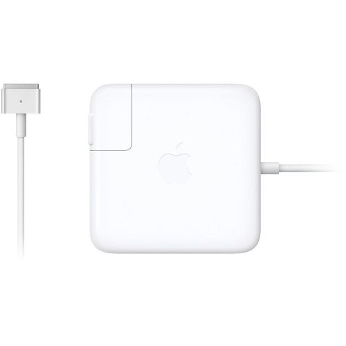APPLE 60W Magsafe 2 Power Adapter For MBP 13