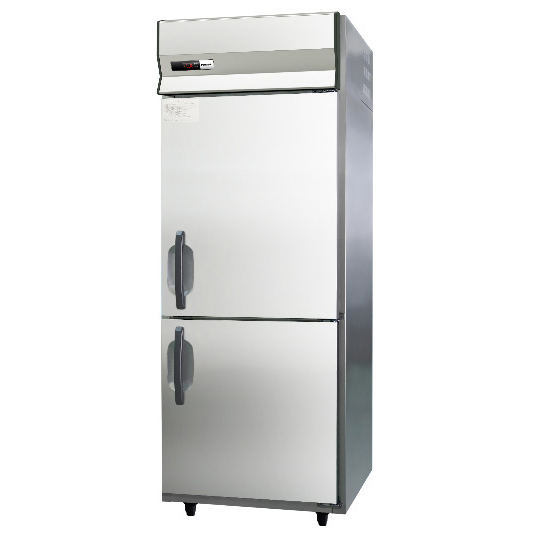 PANASONIC 直立式冷凍櫃 SRR-781HP