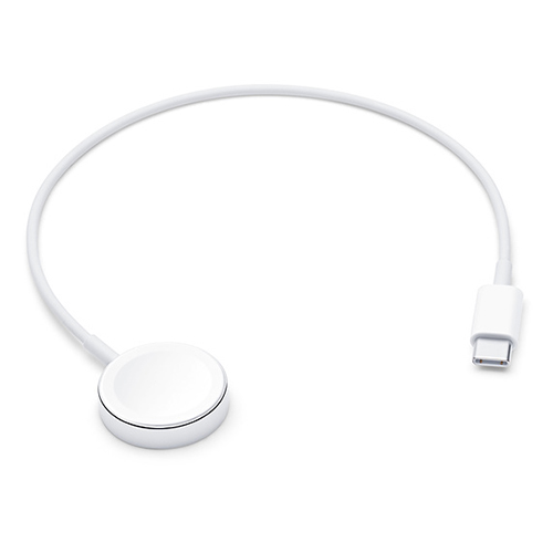 APPLE Watch Magnetic Charging to USB-C Cable 
