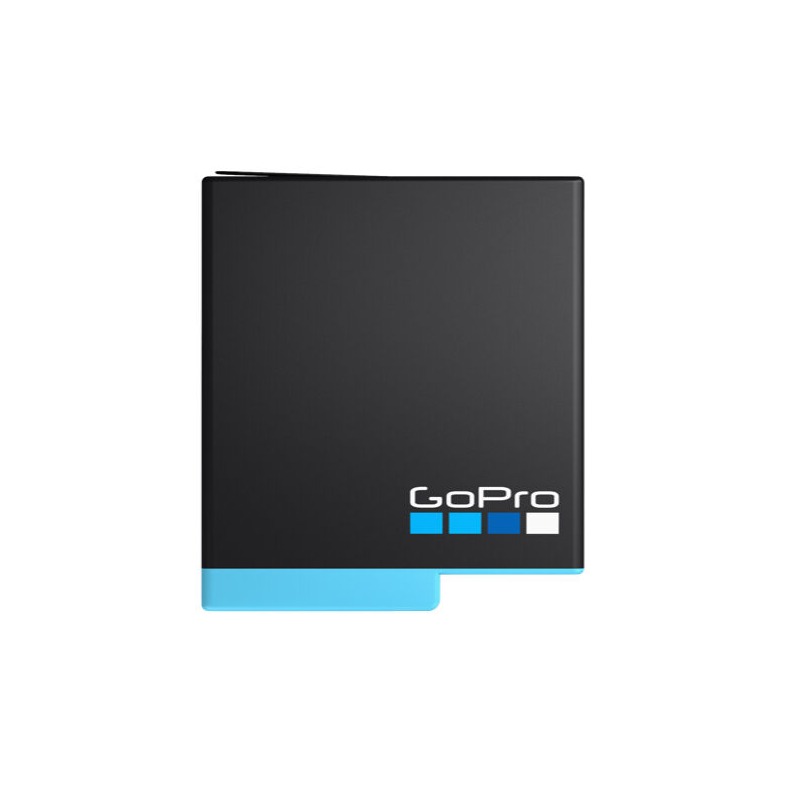 GoPro 充電電池 [Hero8/7/6/5 Black;HERO專用] AJBAT-001