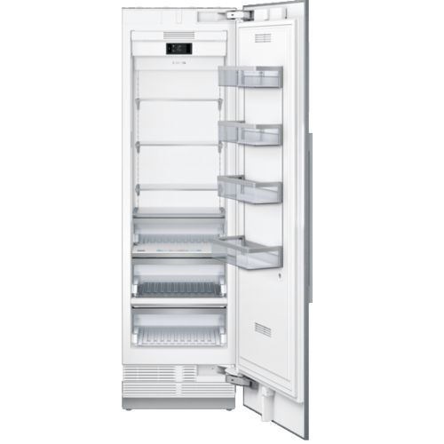 SIEMENS 356L單門冷藏櫃 CI24RP02 需訂貨