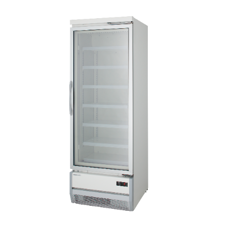 PANASONIC 直立式冷藏櫃 SRL-PT2075THCPBFDA
