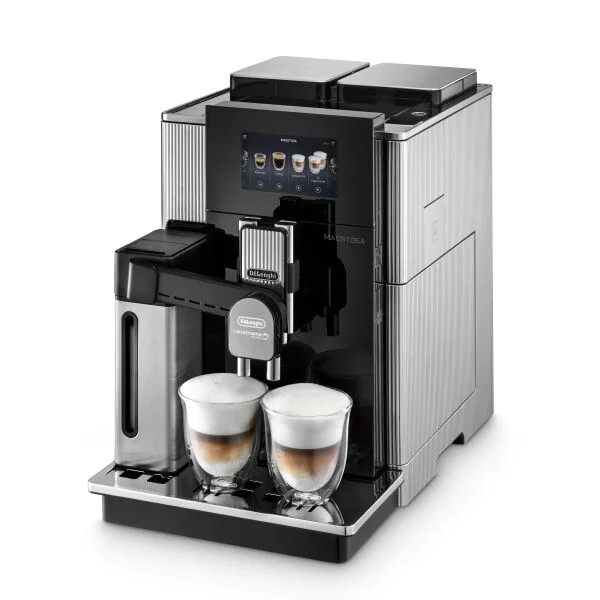 DELONGHI 全自動咖啡機 EPAM960.75.GLM
