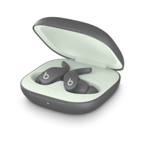 Beats Beats Fit Pro True Wireless Earbuds- Sage Grey