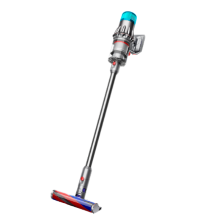 DYSON V12吸塵機 2023 Digtal Slim Fluffy