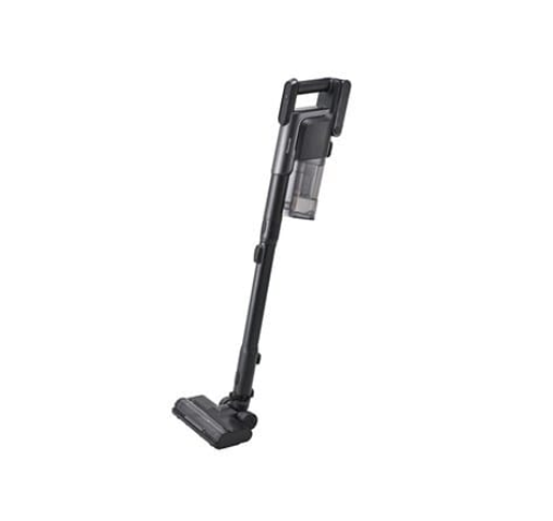 PANASONIC 強效無線吸塵機 MC-SBR70