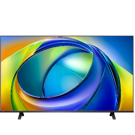 TOSHIBA [i]43