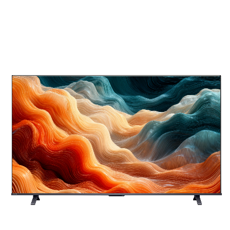 TOSHIBA [i]55
