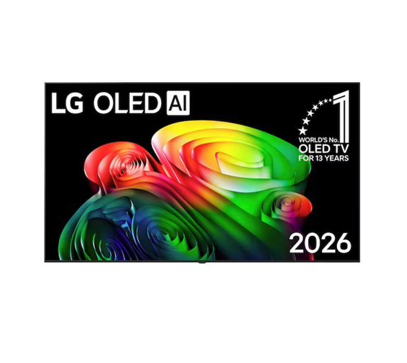 LG 77
