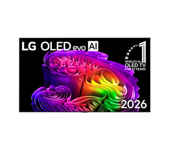LG 77