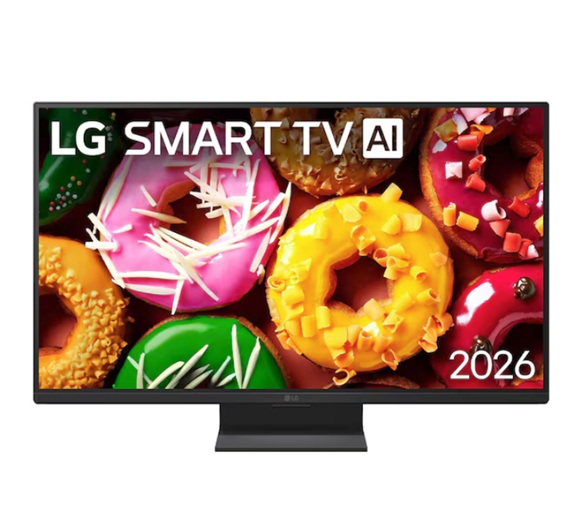 LG 24