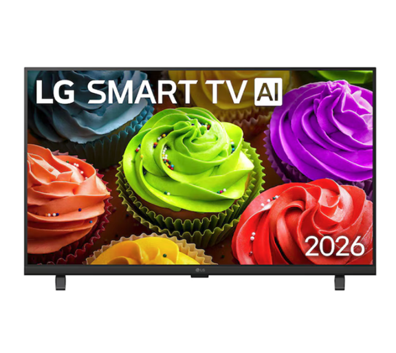 LG 32