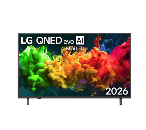 LG 50