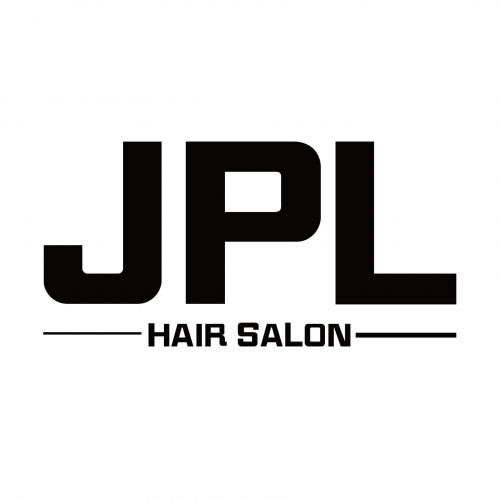 JPL髮型屋-來來賞
