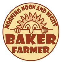 BAKER FARMER
