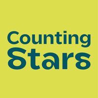 Counting Stars-來來賞