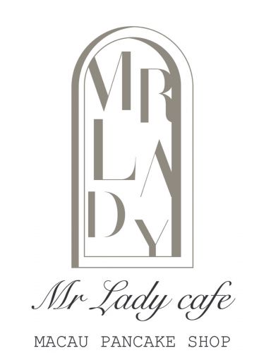 MR LADY CAFE -來來賞