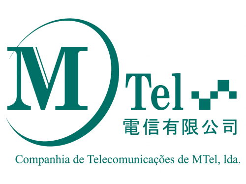 MTel 電信有限公司