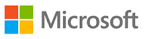 MICROSOFT 微軟