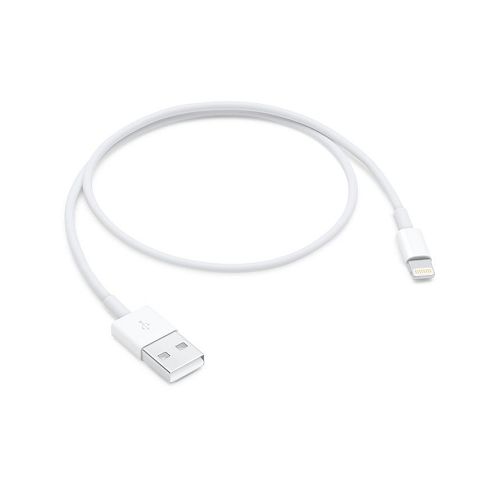 APPLE Lightning to USB Cable  