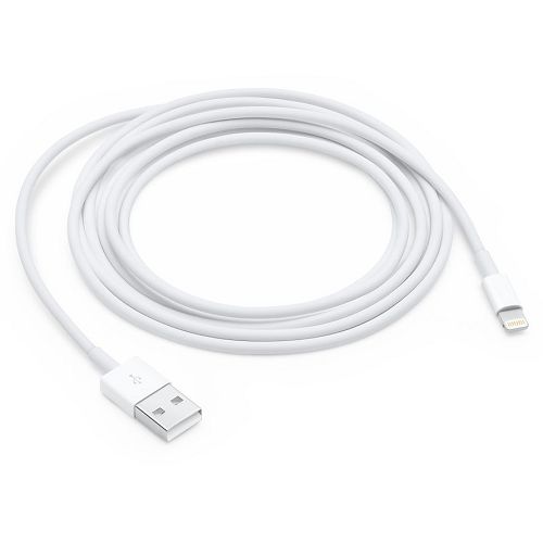 APPLE Lightning to USB Cable  