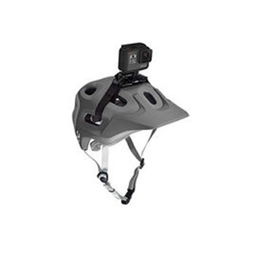 GoPro 鏤空頭盔Mount [通用] GVHS30