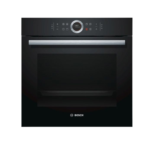 germanpool 座台式单头电磁炉 gic-hs25t