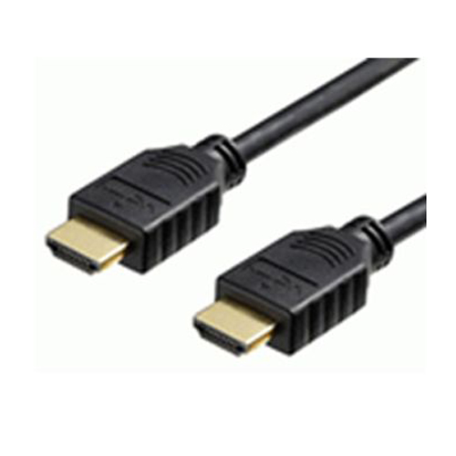 BUFFALO High Speed HDMI 1.4 CABLE  CE-HD2N50K