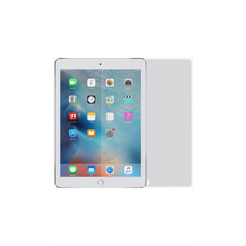 MOMAX ^iPad Pro 9.7 Glass Pro+ 0.3mm 通用iPad 9.7