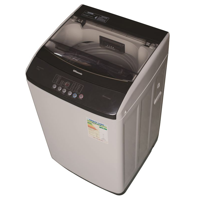 RASONIC 7KG洗衣機 RW-H703PC
