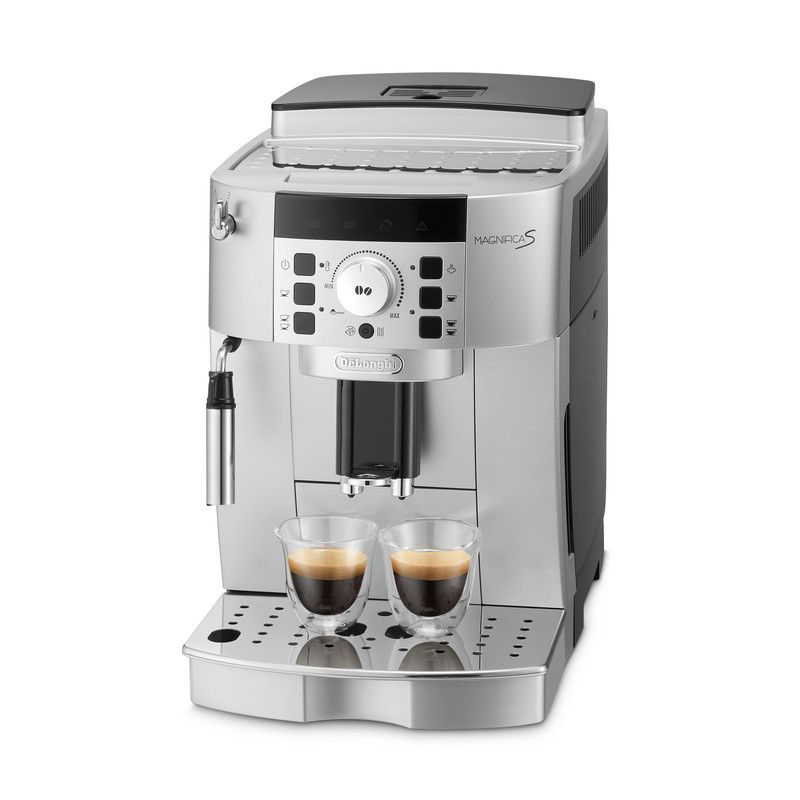 DELONGHI [S/i]全自動咖啡機 ECAM22.110.SB