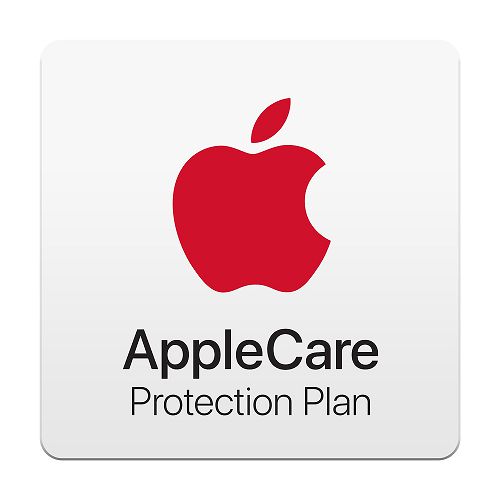 APPLE AppleCare+ for iPod touch 