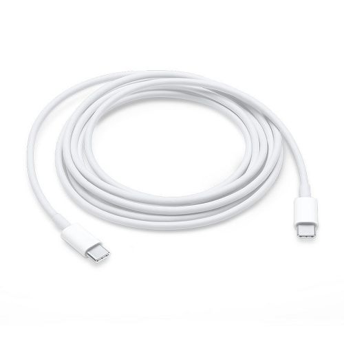 APPLE USB-C Charge Cable  