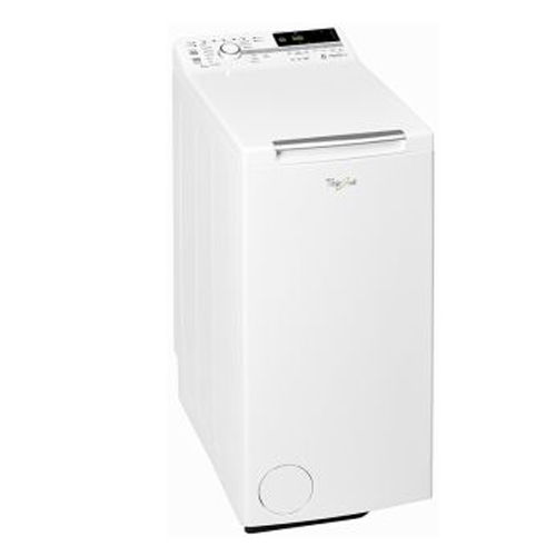 WHIRLPOOL 7KG洗衣機 TDLR70120