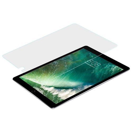 MOMAX ^iPad Pro 10.5