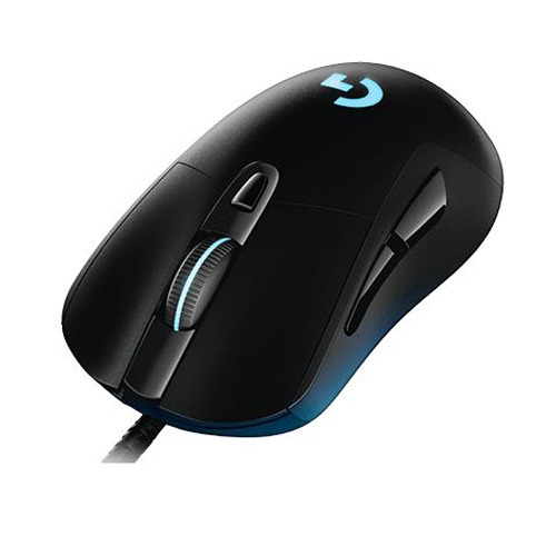 Logitech Prodigy Gaming Mouse G403