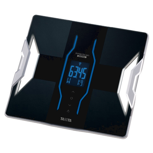 TANITA 脂肪分析磅 RD-953