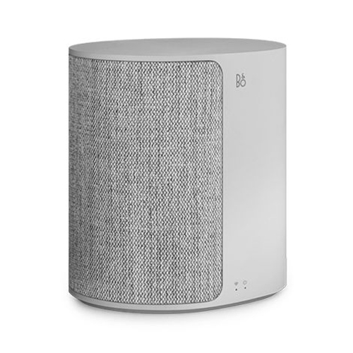 B&O PLAY Beoplay M3 Wireless Speaker Natural