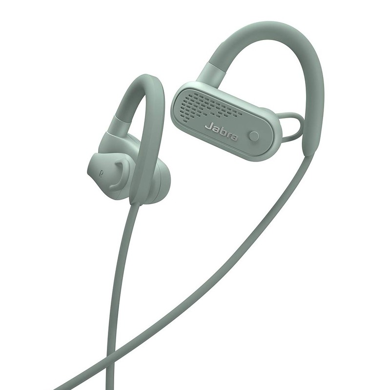 Jabra 藍牙耳筒 Elite Active 45e Mint 100-99040001-40