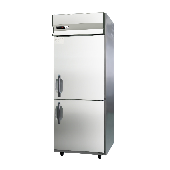PANASONIC 直立式冷凍櫃 SRF-681HP