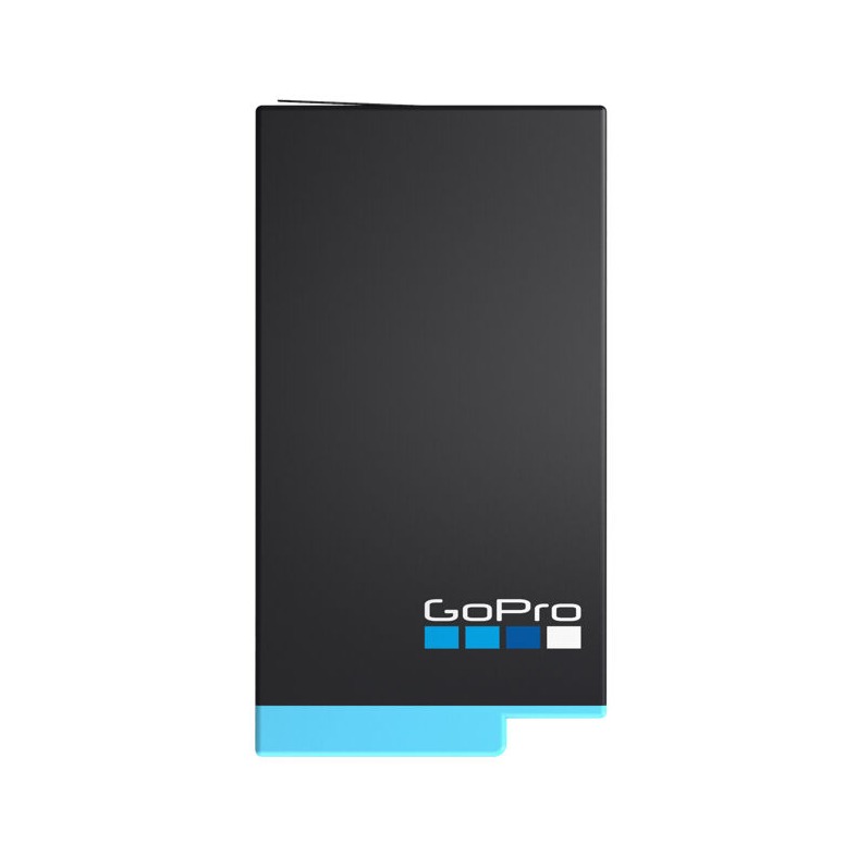 GoPro 充電電池 [MAX專用] ACBAT-001