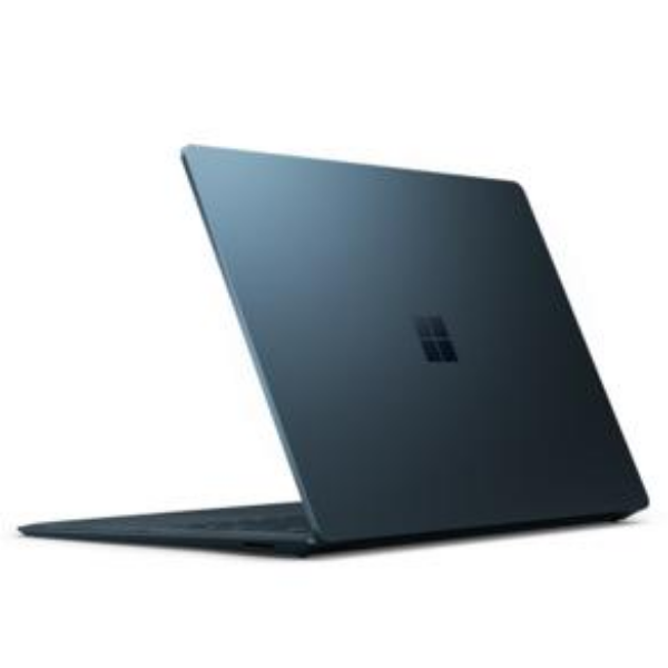 Microsoft Laptop 3 13in i5/8/256GB Cobalt blue 鈷藍色