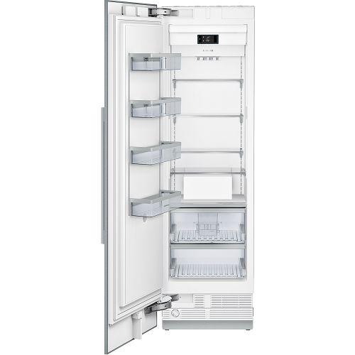 SIEMENS 328L單門冷凍櫃 FI24NP32 需訂貨