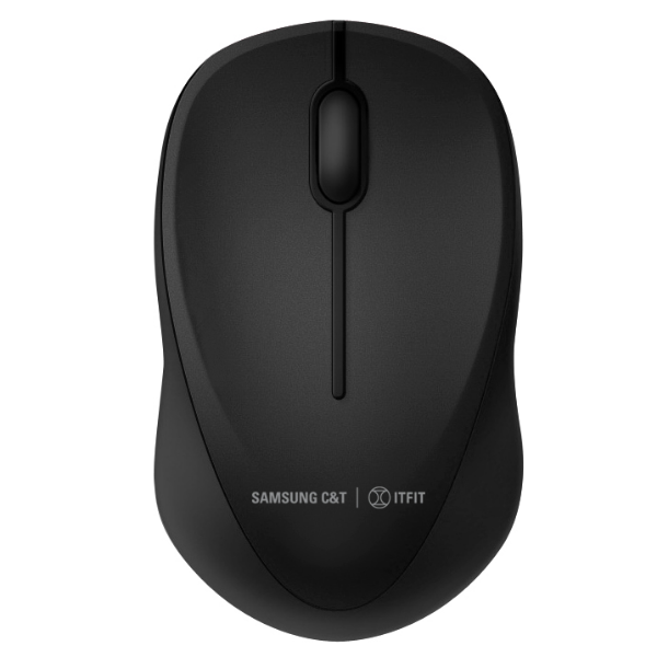 Samsung ASANZFUTMOUSE1:samsung bluetooth Mouse 