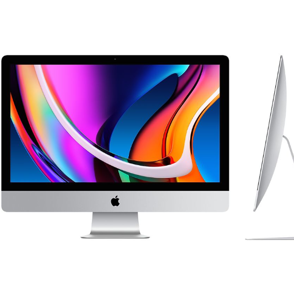 APPLE iMac 27